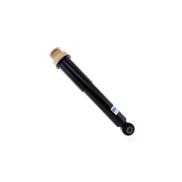 Bilstein B4 Series Nitrogen Gas Charged Shock (MPN: 20-070441)