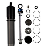 Bilstein XVA Series Shock Absorber (MPN: 33-314723)