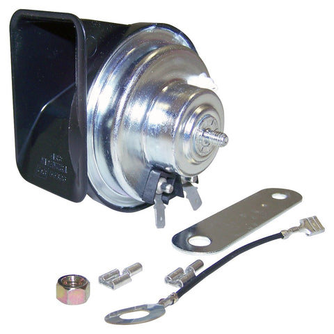 Crown Automotive Low Pitch Horn (MPN: 83502833)