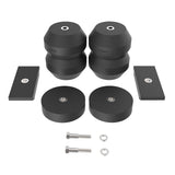 Timbren Suspension Enhancement System (MPN: MBRSP25)