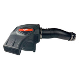 Injen Technology Cold Air Intake (MPN: EVO2202)