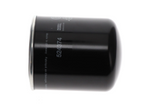 Wix Filters Air Filter (MPN: 24374)