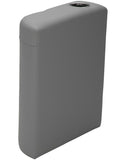 Taylor Made Boat Seat Armrest (MPN: 803564)