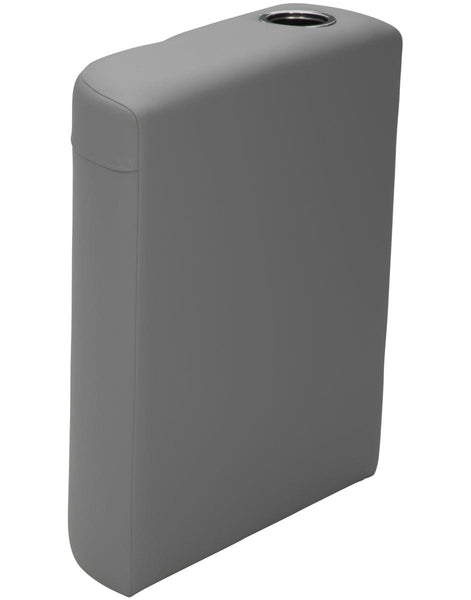Taylor Made Boat Seat Armrest (MPN: 803564)