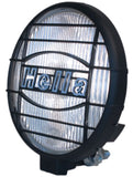 Hella Driving Fog Light Grille (MPN: 165530801)