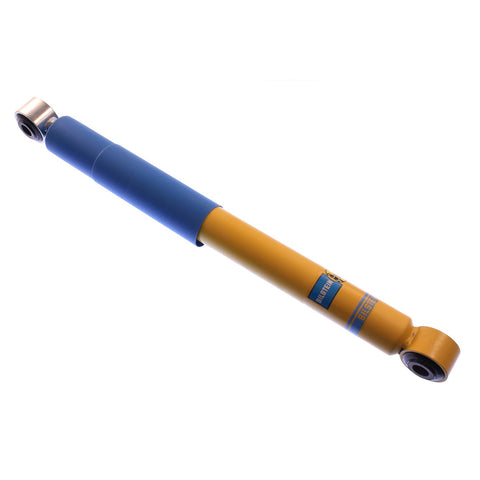 Bilstein B6 Heavy-Duty Shock Absorber (MPN: 24-186780)
