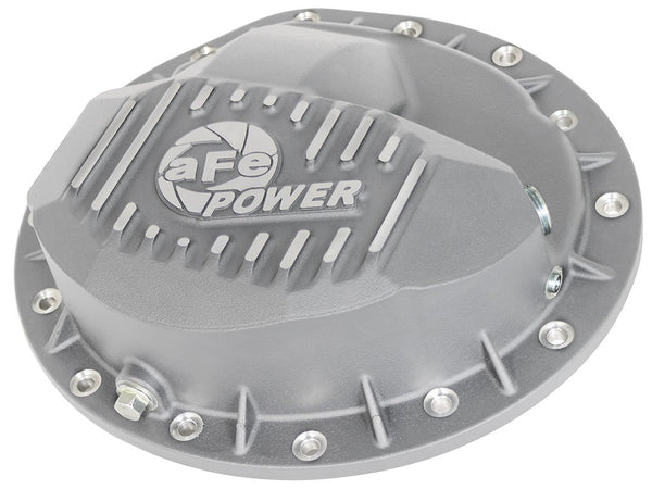 AFE Power Differential Cover (MPN: 46-70040)