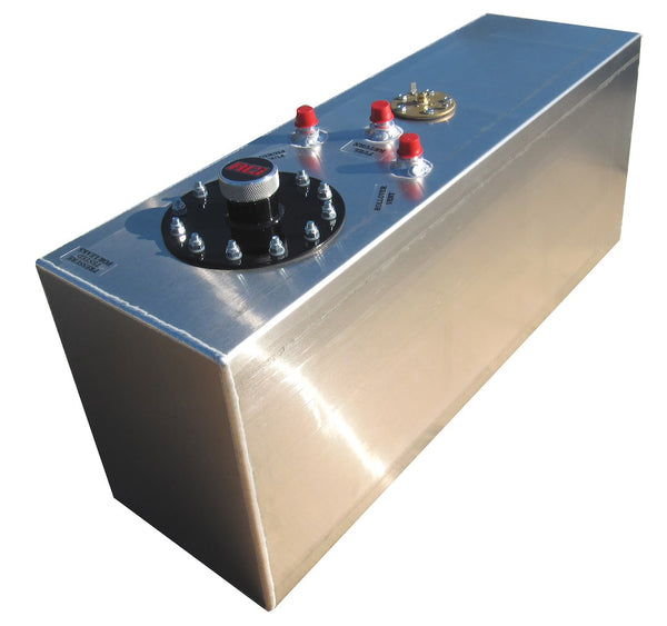 RCI Fuel Cell (MPN: 2161A)