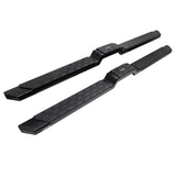 Westin HDX Running Board (MPN: 55-32375)