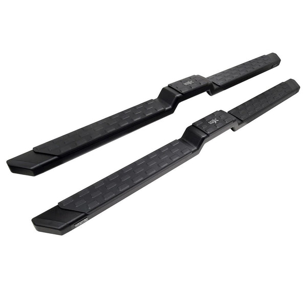 Westin HDX Running Board (MPN: 55-32375)