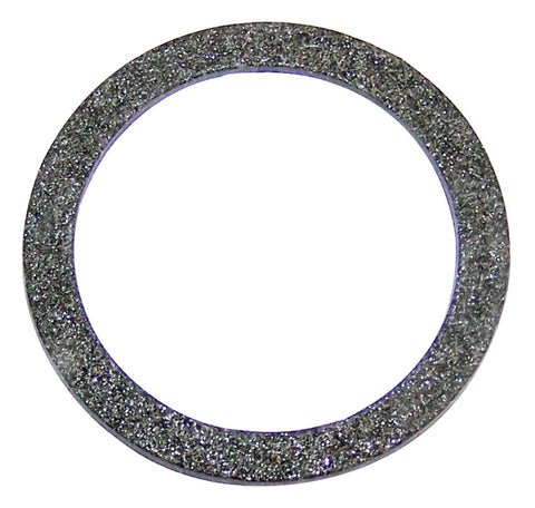 Crown Automotive Crankcase Gasket (MPN: 630299)