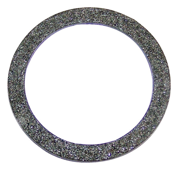 Crown Automotive Crankcase Gasket (MPN: 630299)