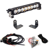 Baja Designs S8 LED Light Bar (MPN: 447073)