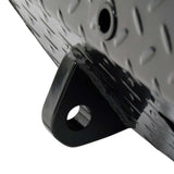 Westin HDX Bandit Bumper (MPN: 58-31215)
