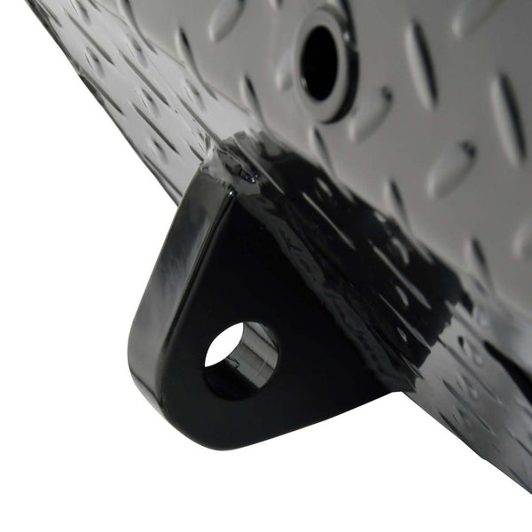 Westin HDX Bandit Bumper (MPN: 58-31215)