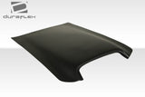 Duraflex Hood Scoop (MPN: 102219)
