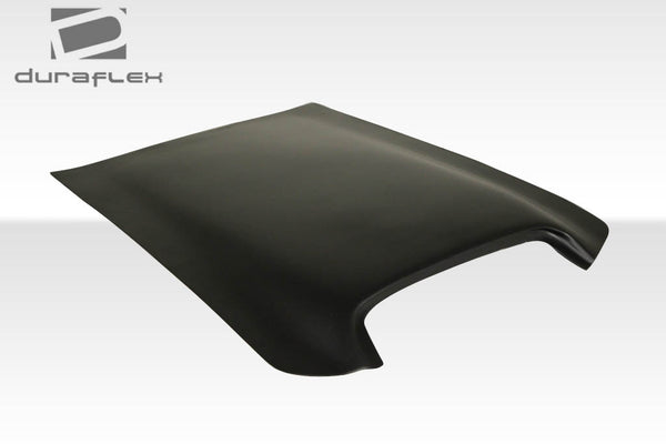 Duraflex Hood Scoop (MPN: 102219)