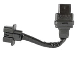 Advanced FLOW Engineering Throttle Sensitivity Booster (MPN: 77-12009)