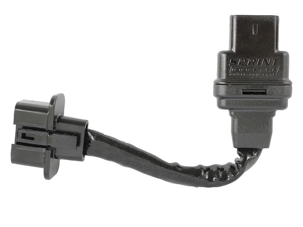 Advanced FLOW Engineering Throttle Sensitivity Booster (MPN: 77-12009)