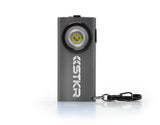 STKR Concepts SlimJIMMY Keychain Flashlight Display (MPN: 14265DD)