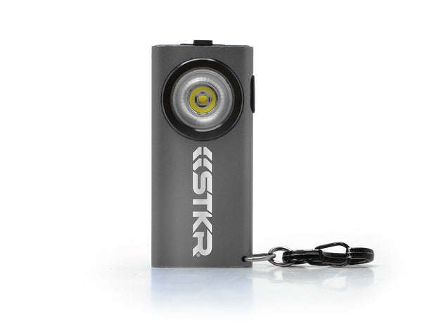 STKR Concepts SlimJIMMY Keychain Flashlight Display (MPN: 14265DD)