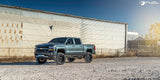 Fuel Off Road Wheel Vandal D627 (MPN: D62720208247)