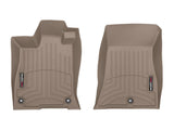 WeatherTech FloorLiner (MPN: 4516551)