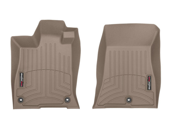 WeatherTech FloorLiner (MPN: 4516551)
