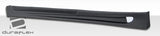 Duraflex Side Skirt (MPN: 100154)