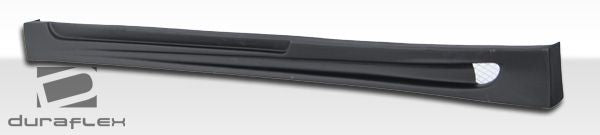 Duraflex Side Skirt (MPN: 100154)