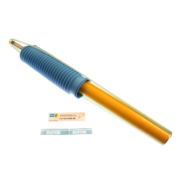 Bilstein B6 Heavy-Duty Shock Absorber (MPN: 34-003688)