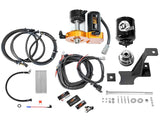 Advanced FLOW Engineering Fuel Lift Pump (MPN: 42-12021)