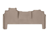 WeatherTech FloorLiner (MPN: 4515455)
