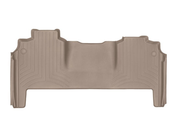 WeatherTech FloorLiner (MPN: 4515455)