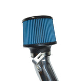Injen Technology Cold Air Intake SP Series (MPN: SP2110P)