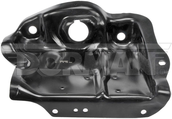 Dorman Shock Absorber Mount (MPN: 523-253)