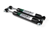 Zone Offroad Steering Stabilizer (MPN: ZON7250)