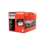 Fill-Rite Mechanical Flow Meter (MPN: 901CL)
