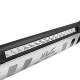 Westin Ultimate LED Bull Bar (MPN: 32-3605L)