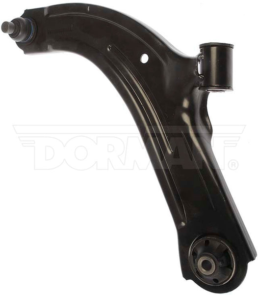 Dorman Control Arm with Ball Joint and Bushings (MPN: 521-083)