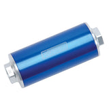 Russell Automotive Fuel Filter (MPN: 649262)