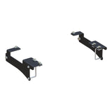 Fifth Wheel Trailer Hitch Mount Kit (MPN: 16429)