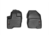 WeatherTech Floor Liner (MPN: 443121)