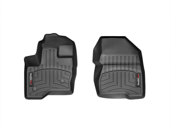 WeatherTech Floor Liner (MPN: 443121)