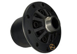 Ford Performance Differential Carrier (MPN: M-4204-MT)
