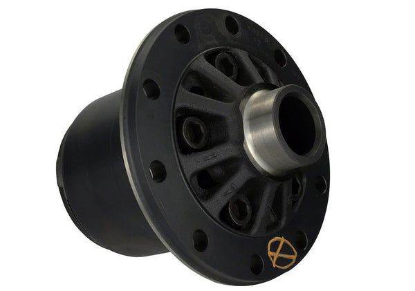 Ford Performance Differential Carrier (MPN: M-4204-MT)