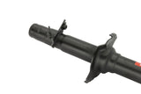 KYB Shock Absorber EXCEL-G Strut (MPN: 341435)