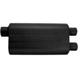 Flowmaster Exhaust Muffler 50 Series Heavy Duty (MPN: 9530582)
