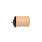 Super Springs SumoSprings Suspension Enhancement (MPN: SSF-111-60)