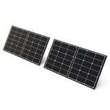 Zero Breeze Solar Panel (MPN: SP100)